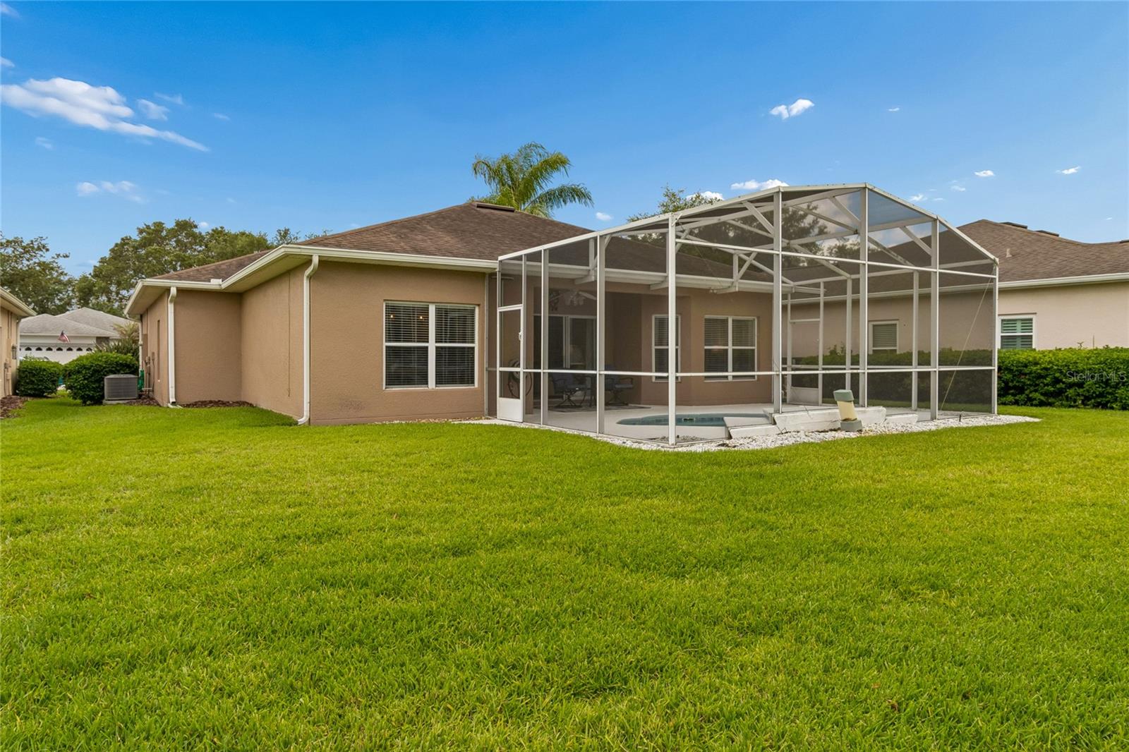 639 HEARTWELL DR, POINCIANA, FL, 34759