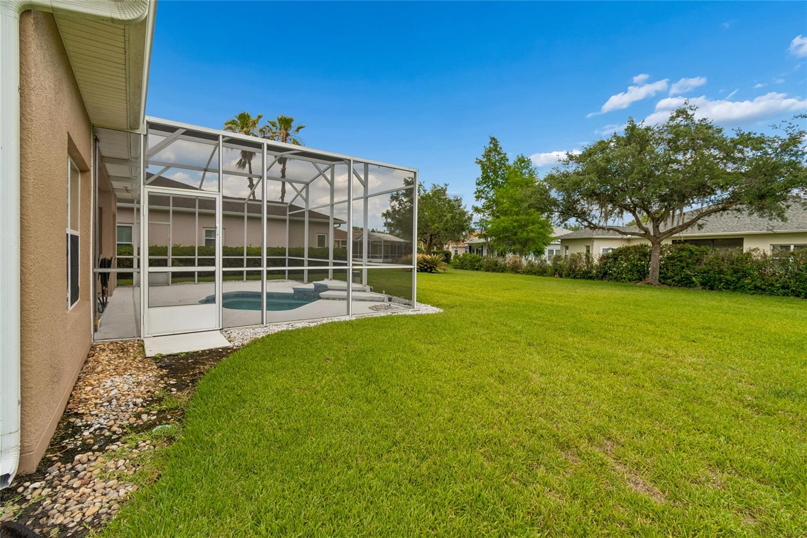 639 HEARTWELL DR, POINCIANA, FL, 34759