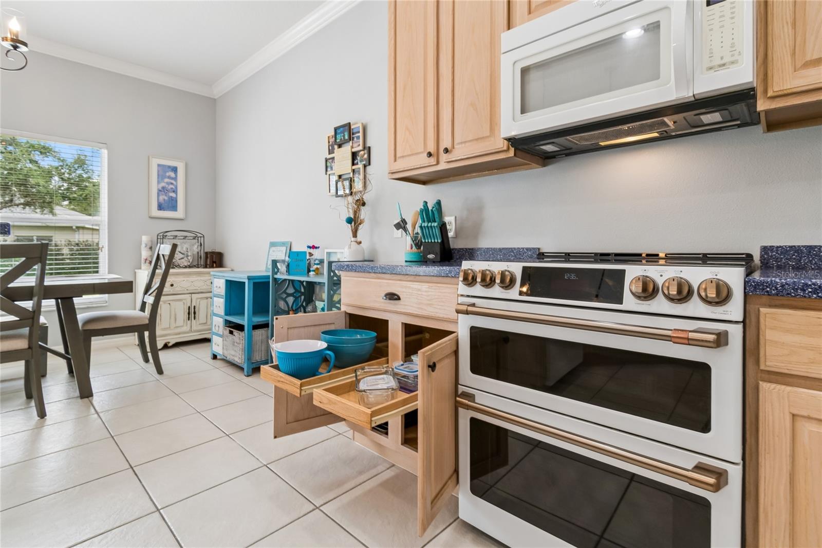 639 HEARTWELL DR, POINCIANA, FL, 34759