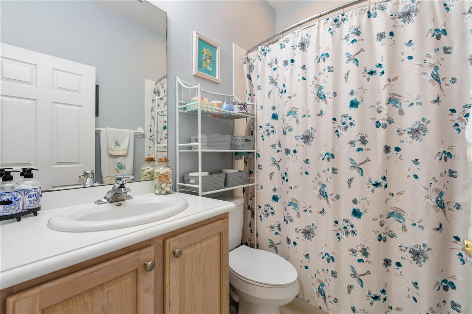639 HEARTWELL DR, POINCIANA, FL, 34759