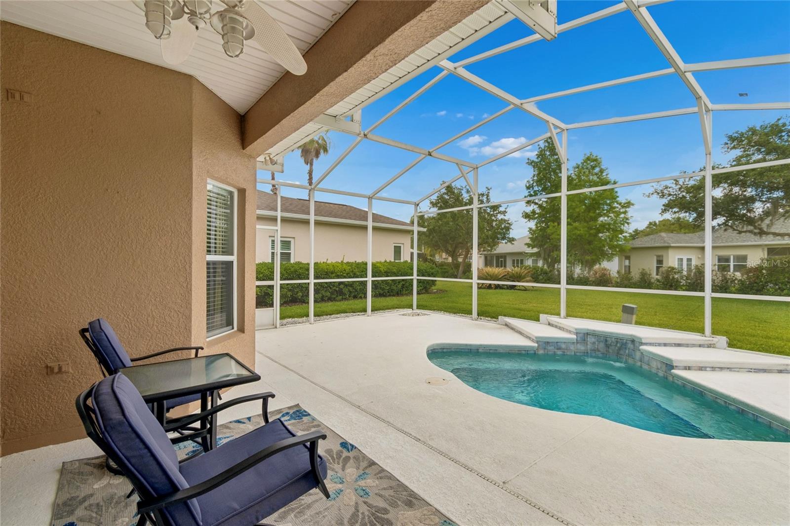 639 HEARTWELL DR, POINCIANA, FL, 34759