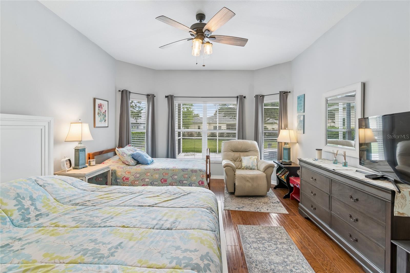 639 HEARTWELL DR, POINCIANA, FL, 34759