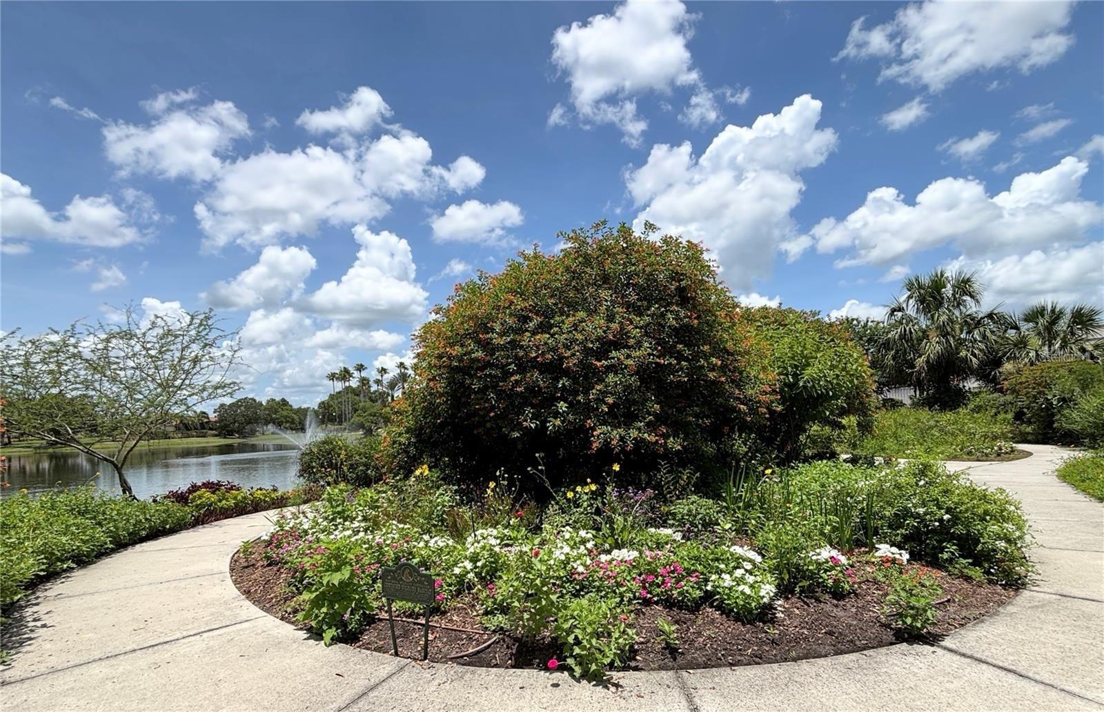 639 HEARTWELL DR, POINCIANA, FL, 34759