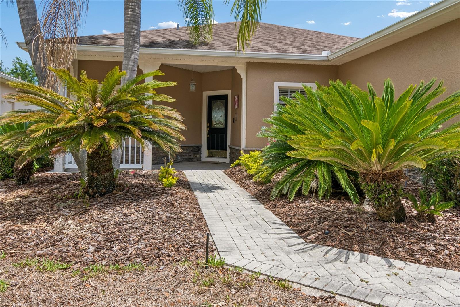 639 HEARTWELL DR, POINCIANA, FL, 34759