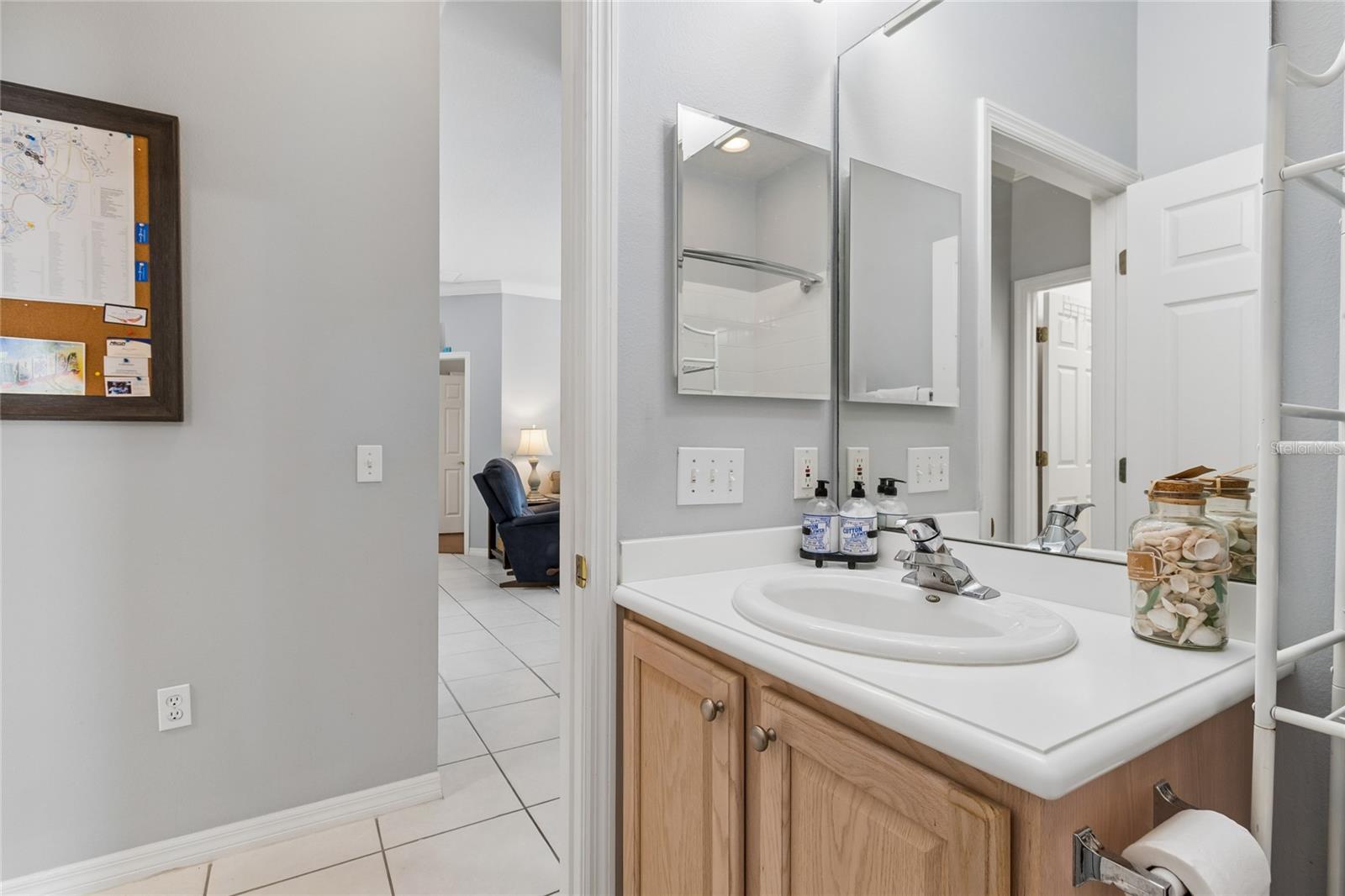639 HEARTWELL DR, POINCIANA, FL, 34759