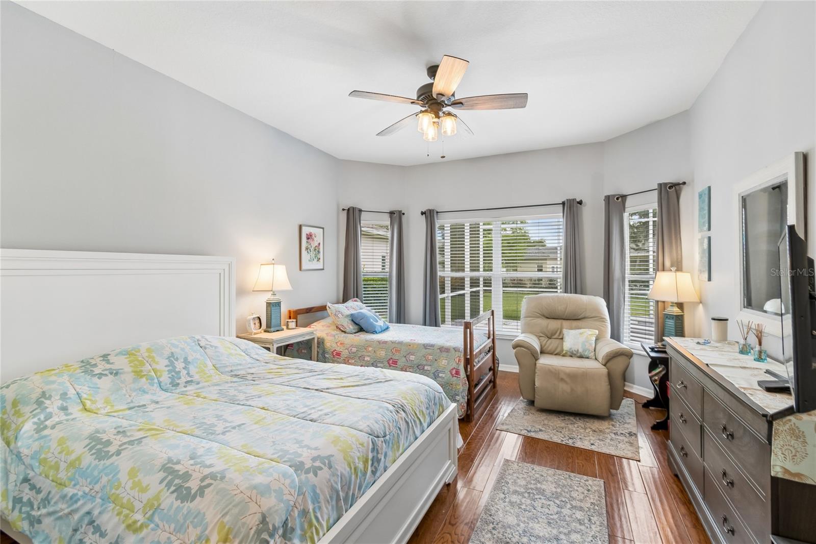 639 HEARTWELL DR, POINCIANA, FL, 34759