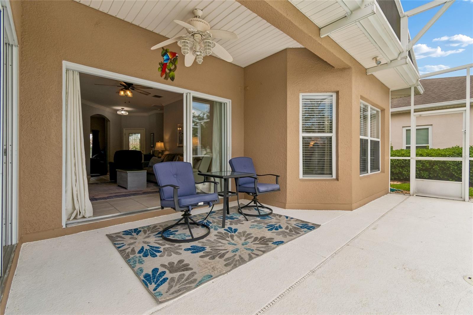 639 HEARTWELL DR, POINCIANA, FL, 34759