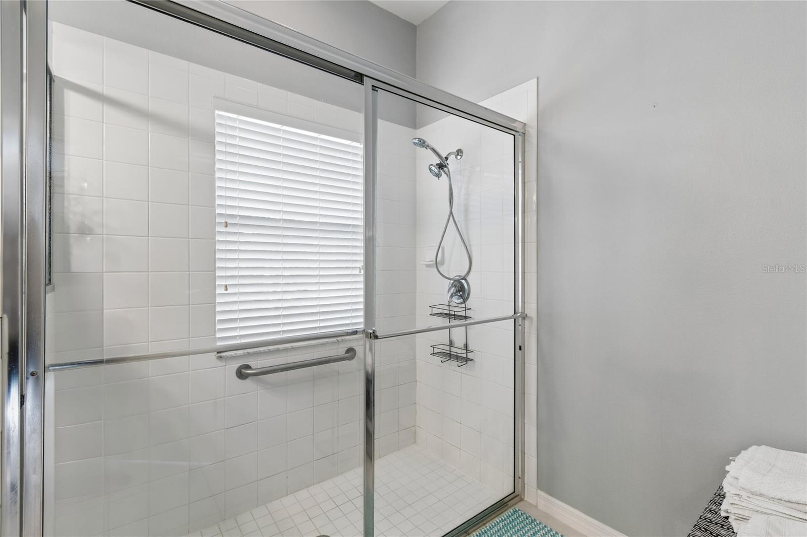 639 HEARTWELL DR, POINCIANA, FL, 34759