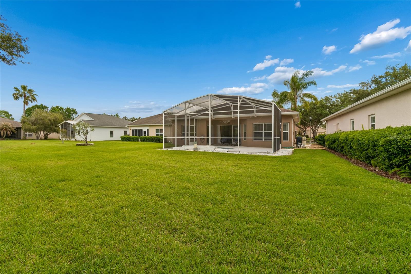 639 HEARTWELL DR, POINCIANA, FL, 34759