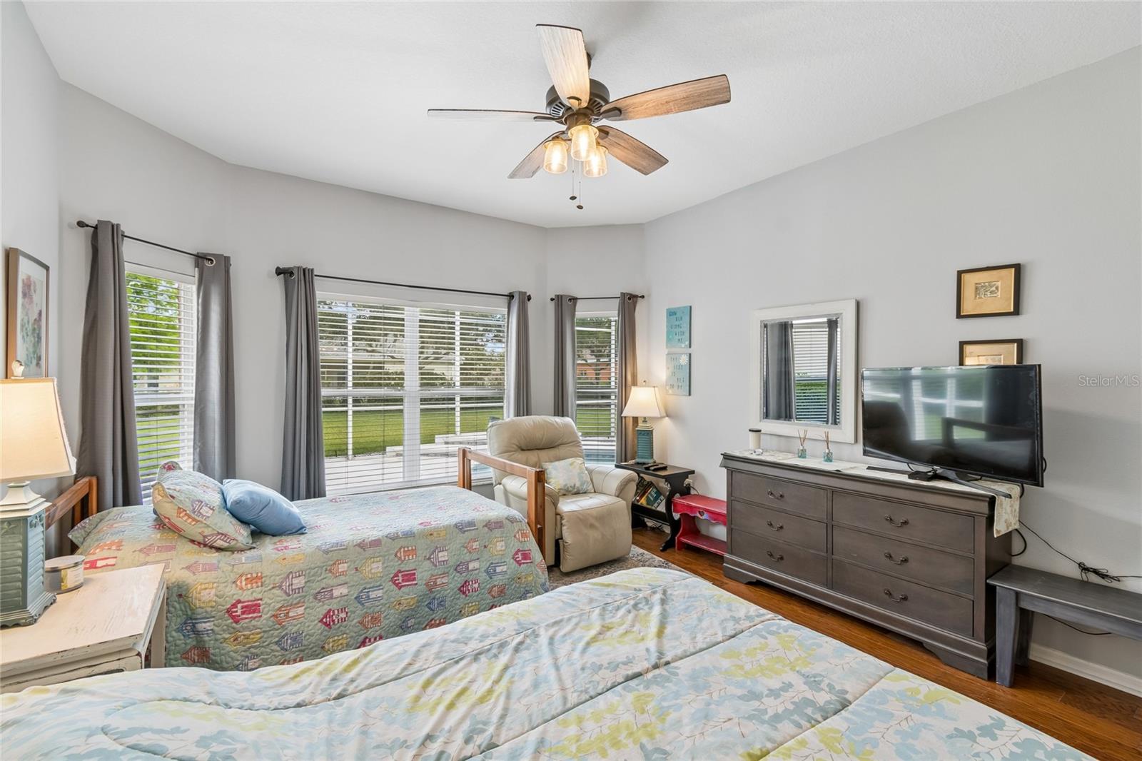 639 HEARTWELL DR, POINCIANA, FL, 34759