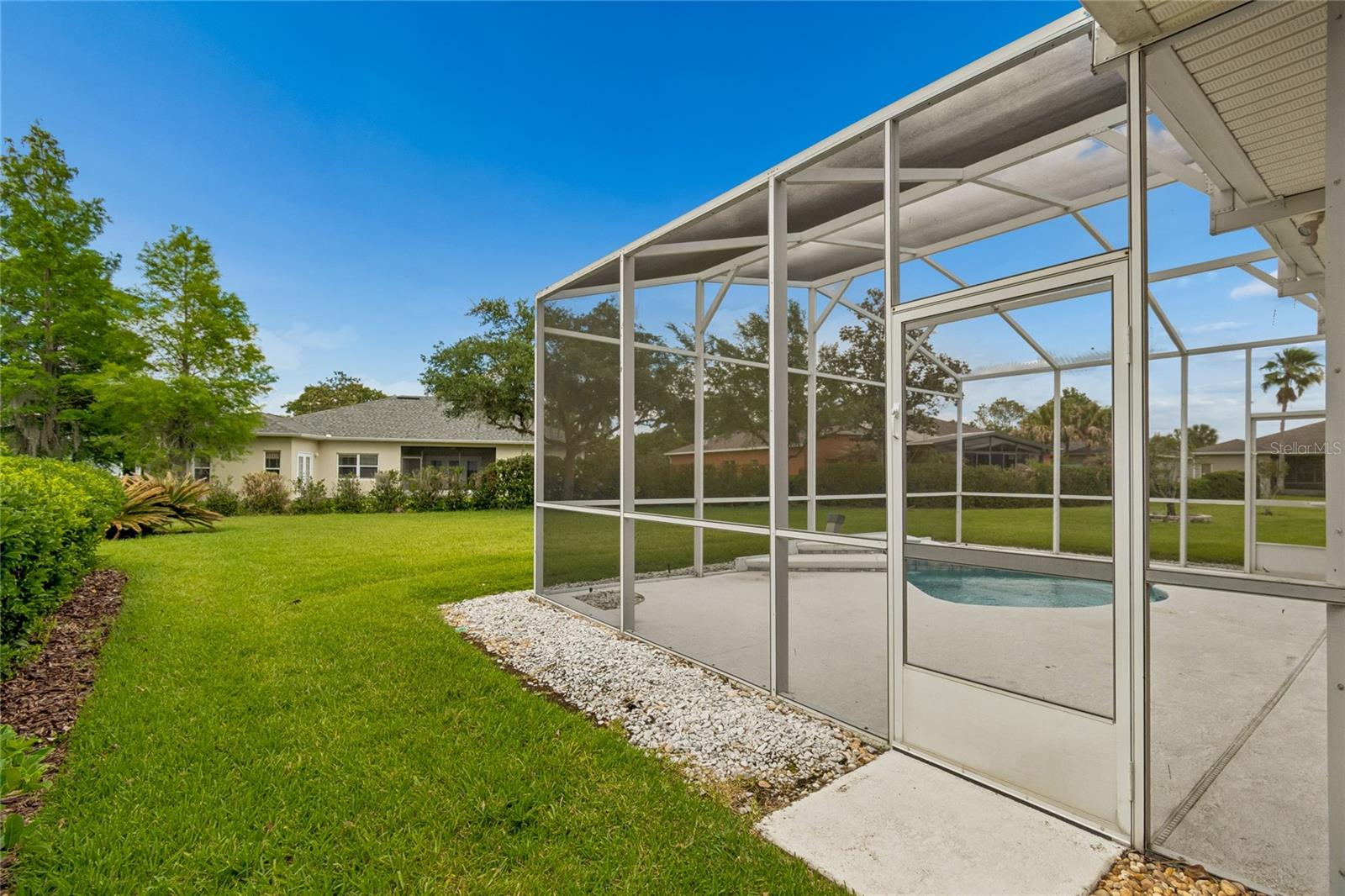 639 HEARTWELL DR, POINCIANA, FL, 34759
