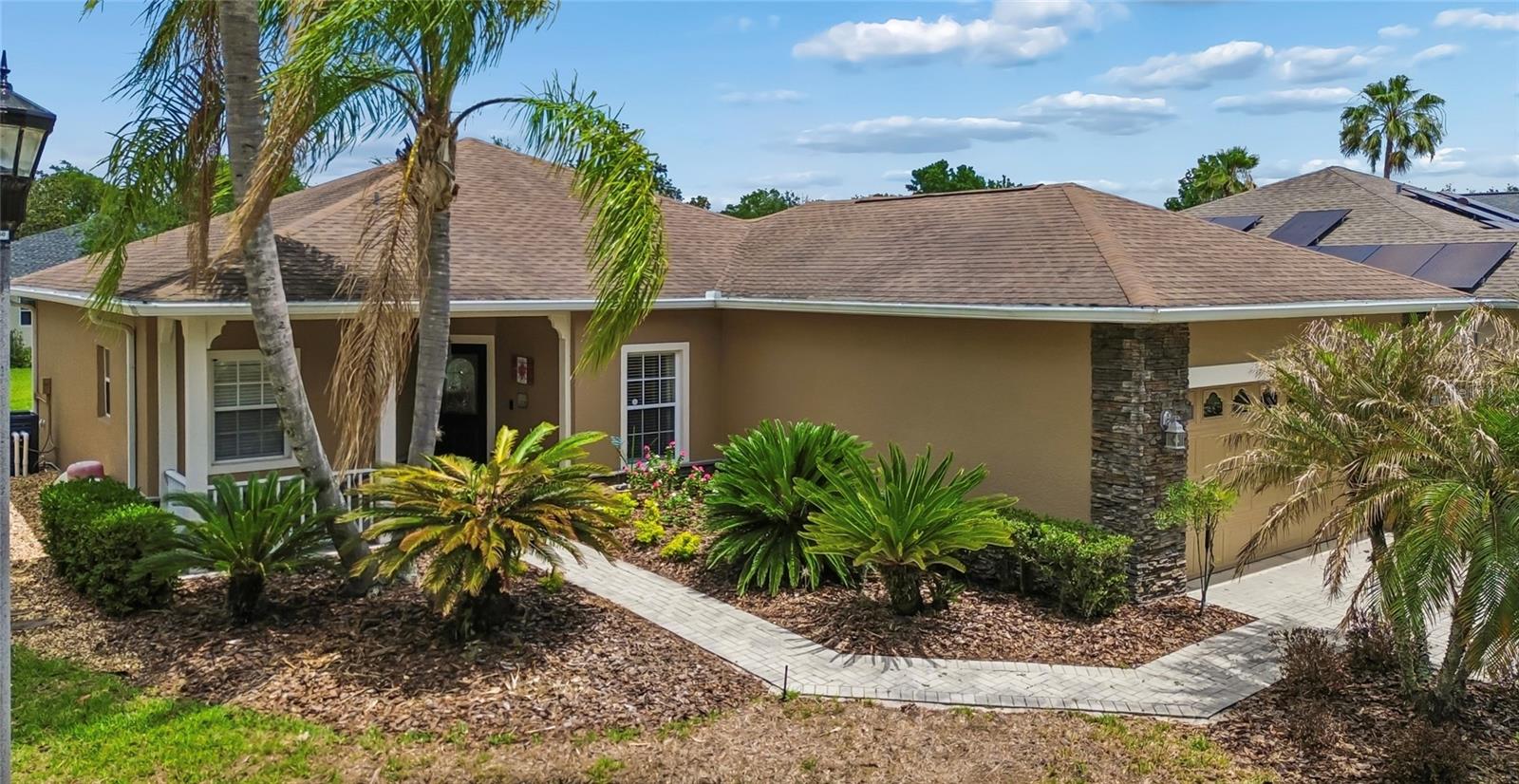 639 HEARTWELL DR, POINCIANA, FL, 34759