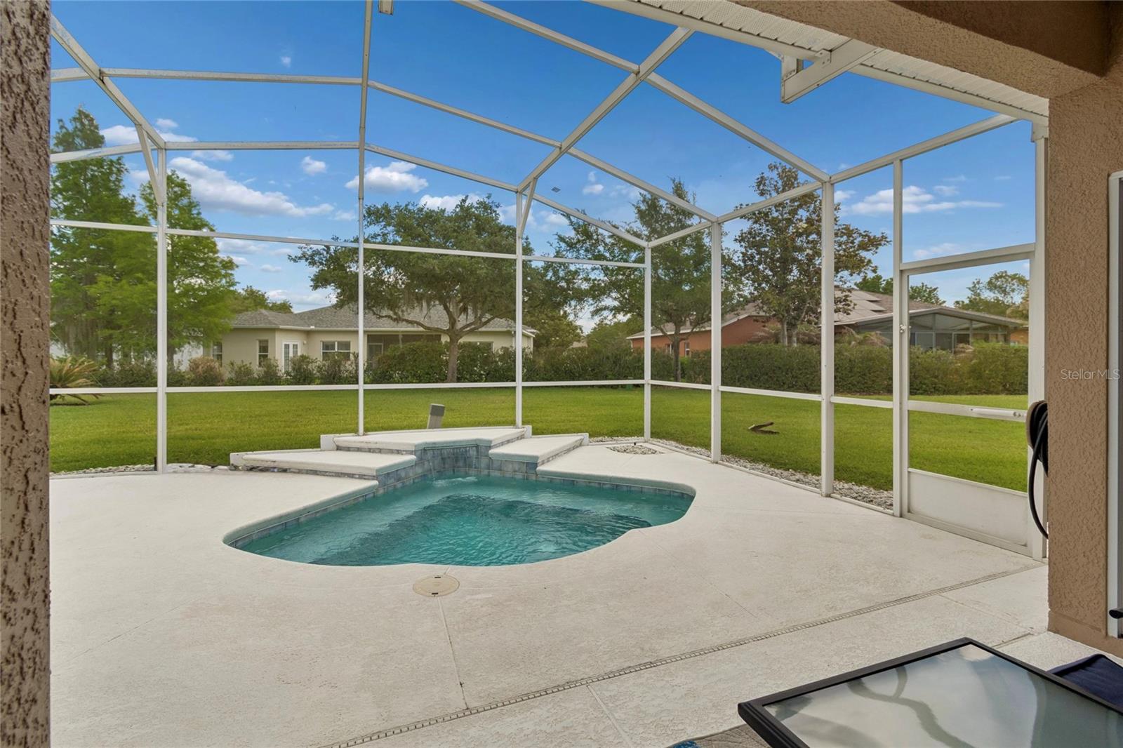 639 HEARTWELL DR, POINCIANA, FL, 34759