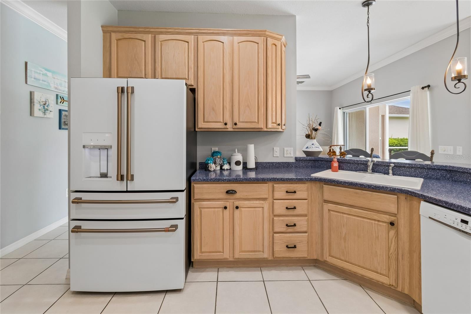 639 HEARTWELL DR, POINCIANA, FL, 34759