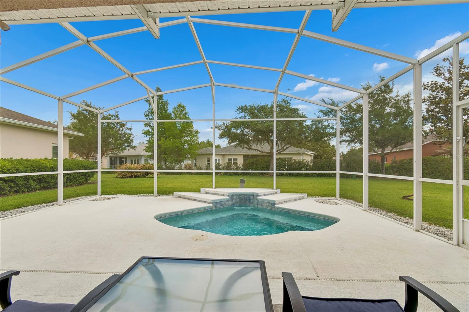 639 HEARTWELL DR, POINCIANA, FL, 34759