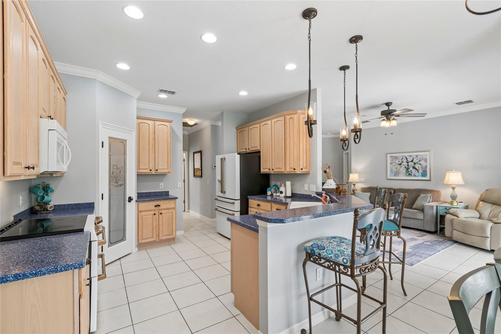 639 HEARTWELL DR, POINCIANA, FL, 34759