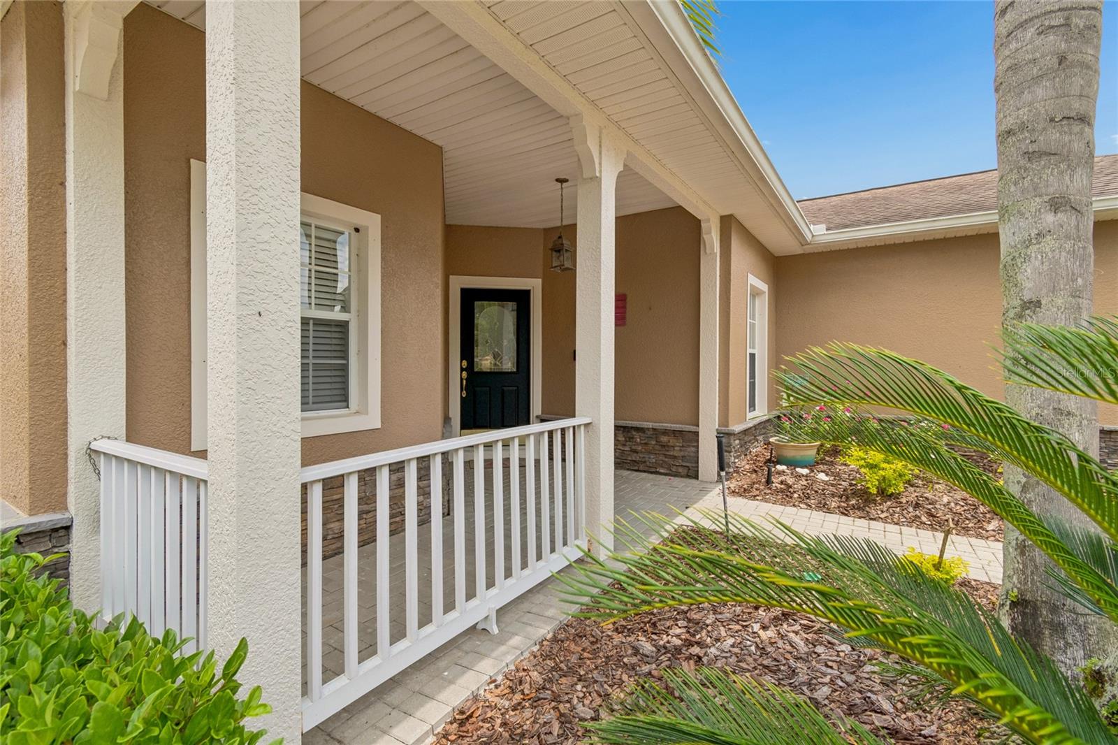 639 HEARTWELL DR, POINCIANA, FL, 34759