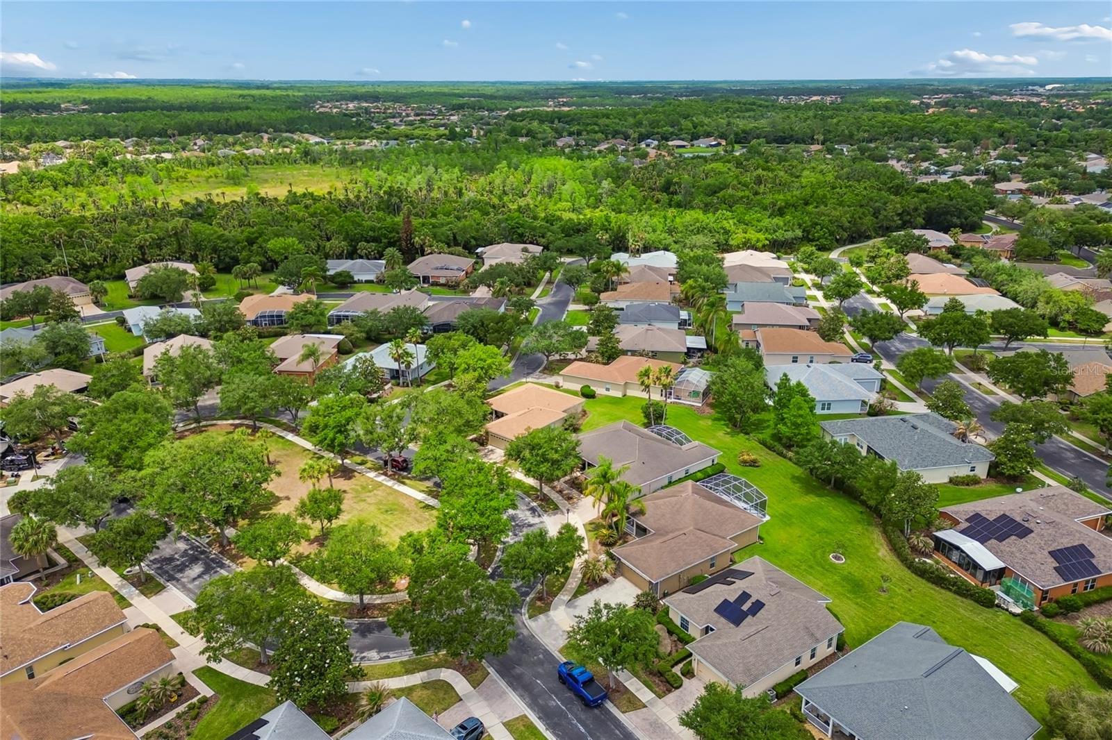 639 HEARTWELL DR, POINCIANA, FL, 34759
