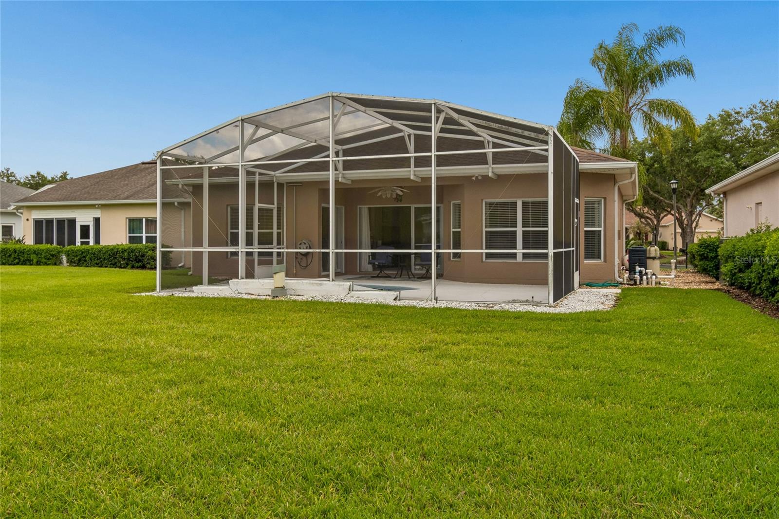 639 HEARTWELL DR, POINCIANA, FL, 34759