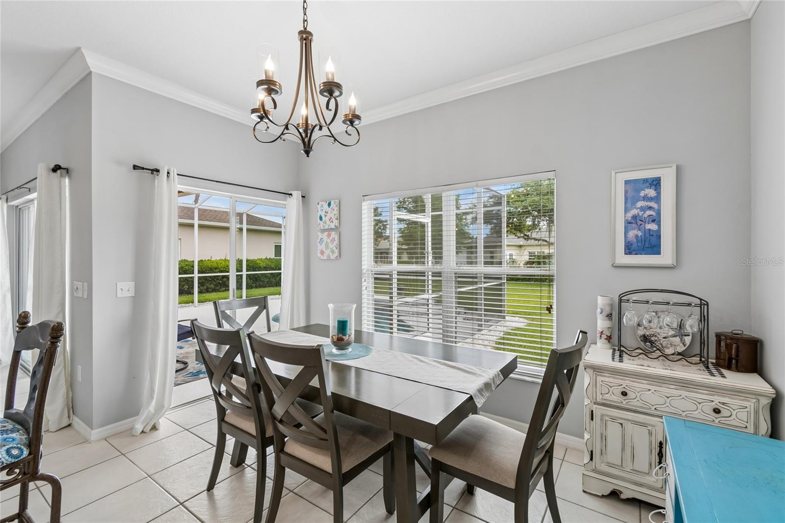 639 HEARTWELL DR, POINCIANA, FL, 34759