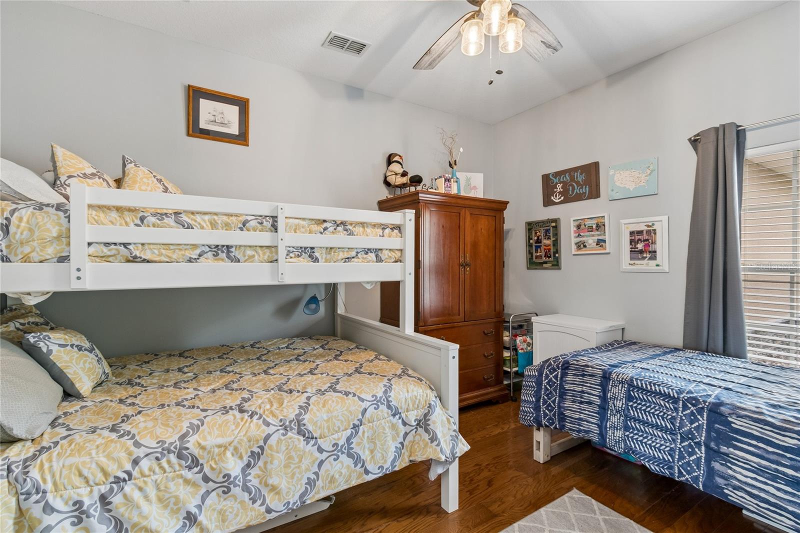 639 HEARTWELL DR, POINCIANA, FL, 34759