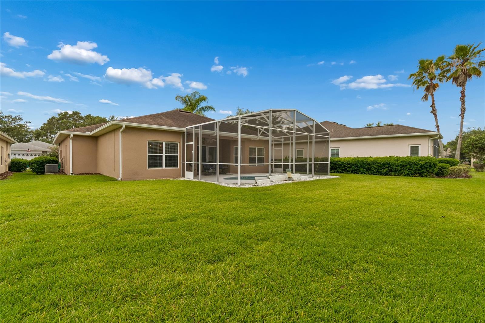 639 HEARTWELL DR, POINCIANA, FL, 34759
