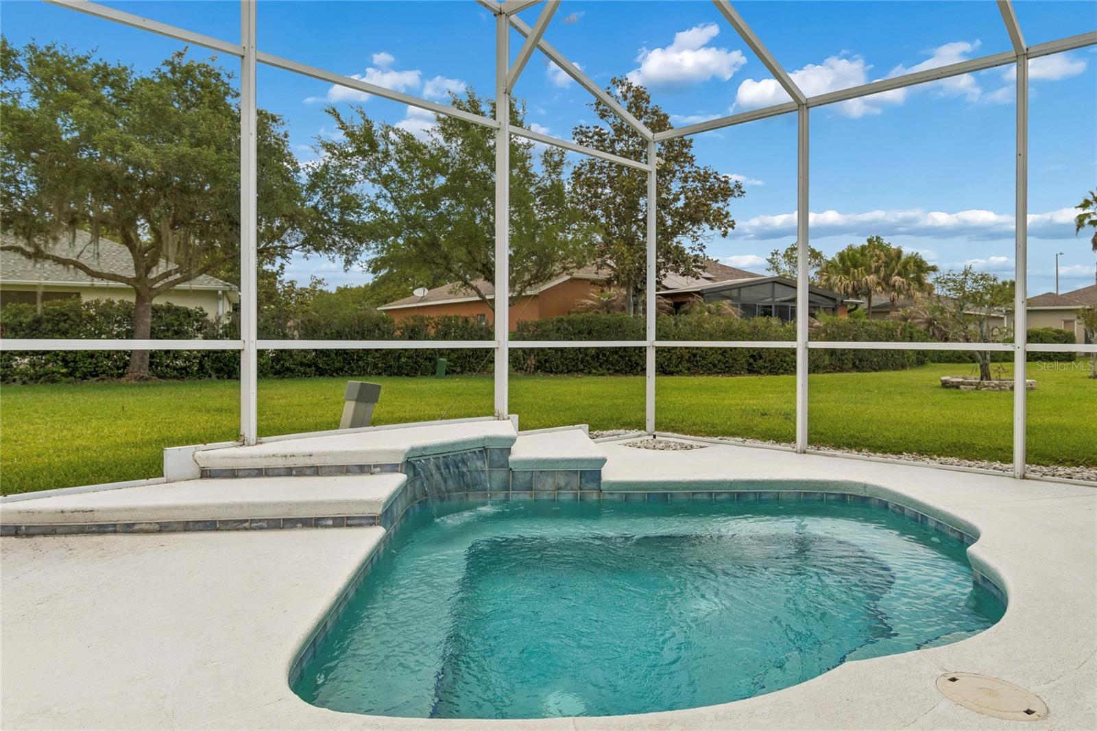 639 HEARTWELL DR, POINCIANA, FL, 34759