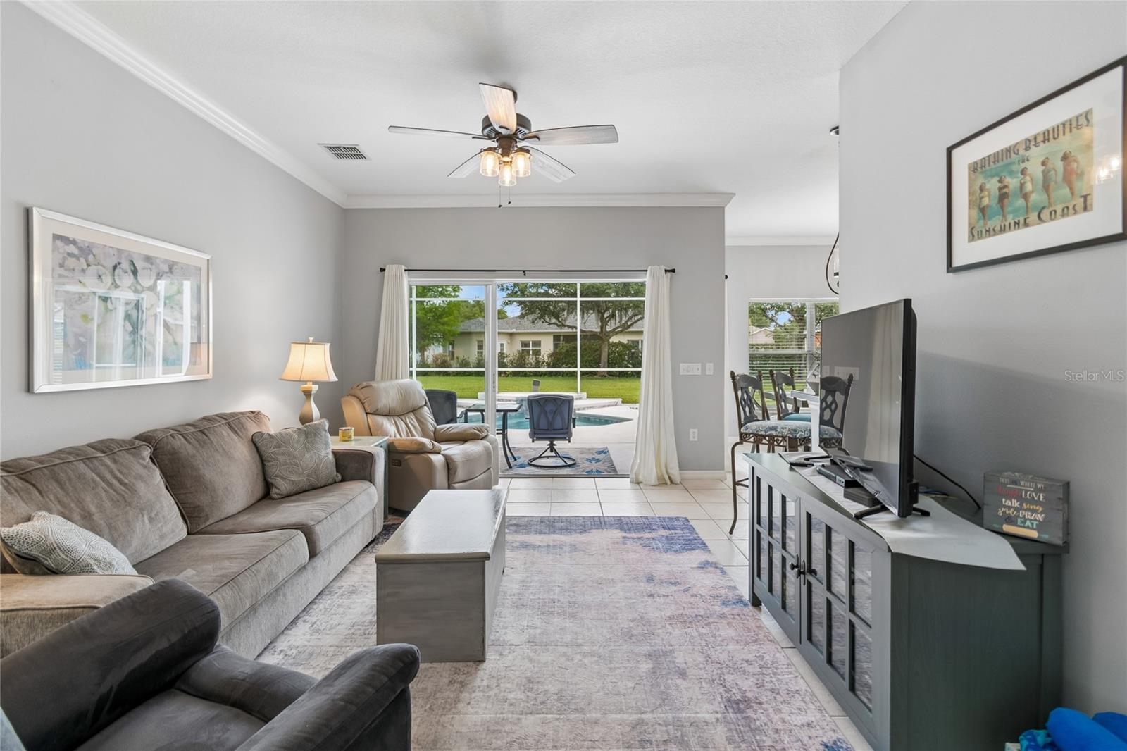 639 HEARTWELL DR, POINCIANA, FL, 34759