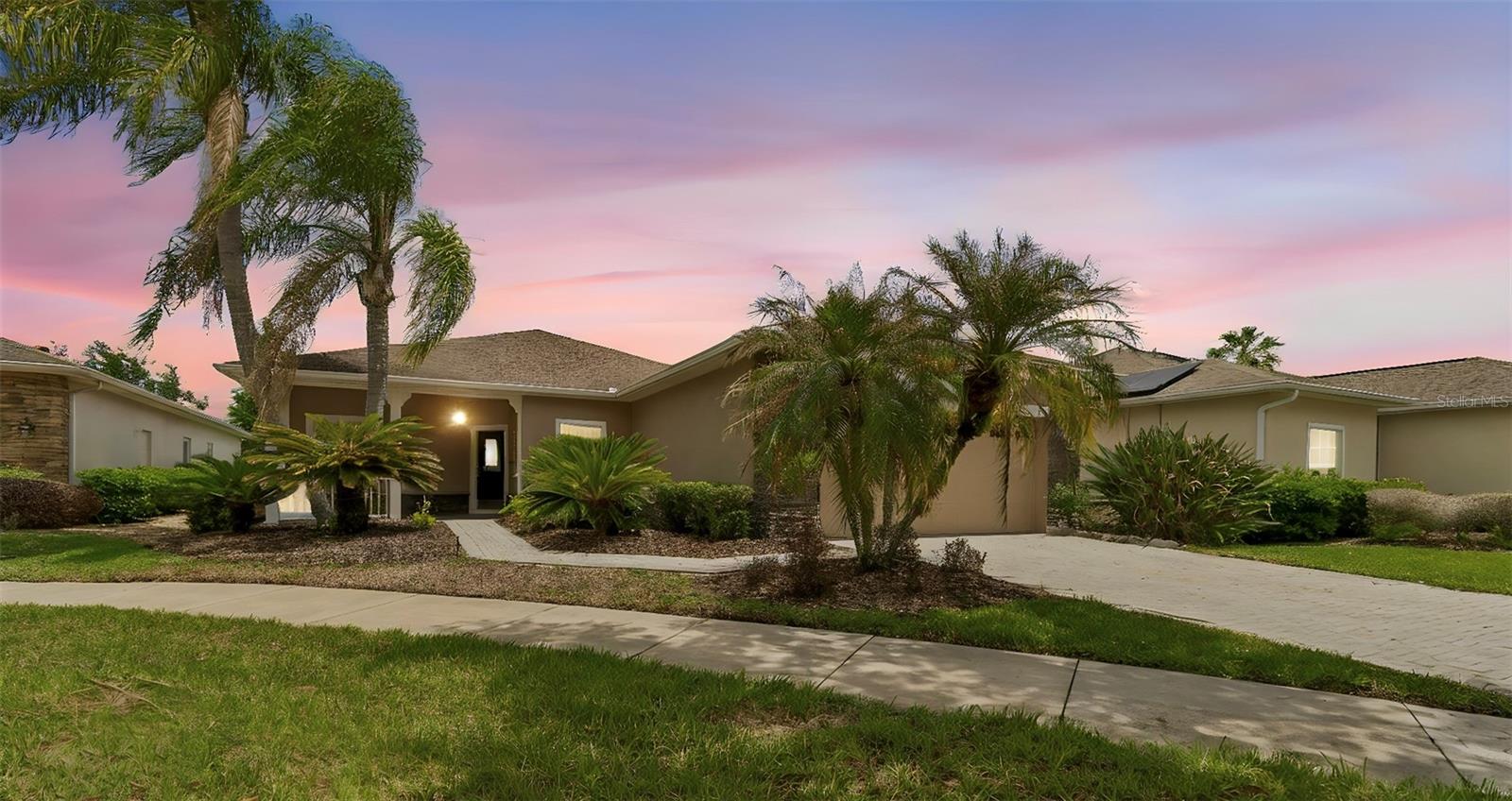 639 HEARTWELL DR, POINCIANA, FL, 34759