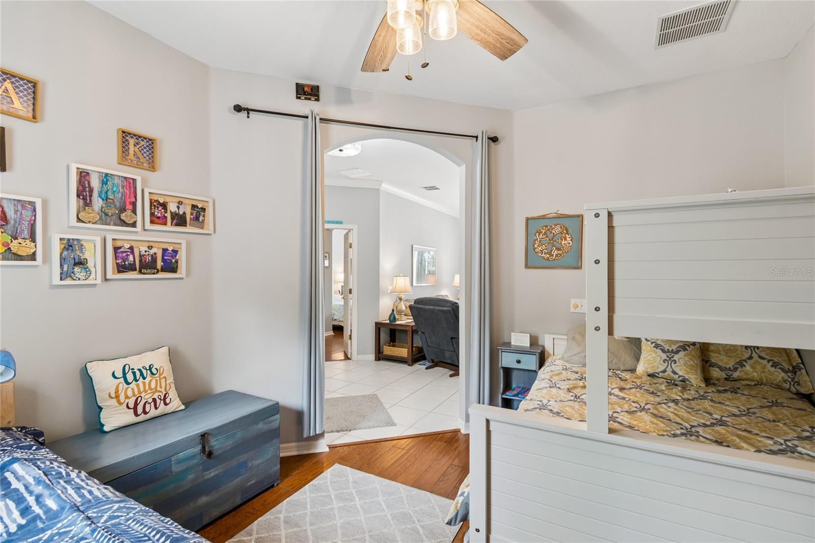 639 HEARTWELL DR, POINCIANA, FL, 34759