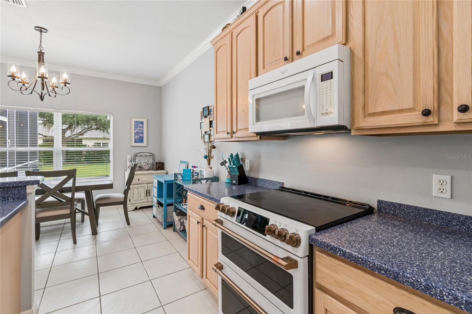 639 HEARTWELL DR, POINCIANA, FL, 34759