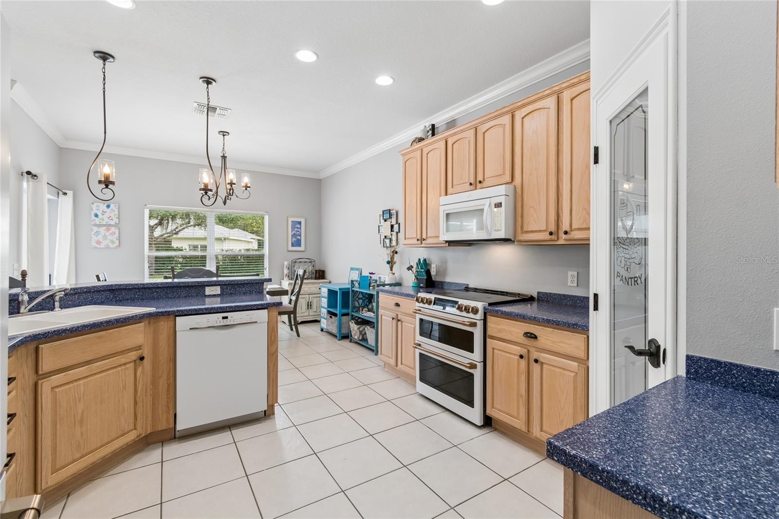 639 HEARTWELL DR, POINCIANA, FL, 34759