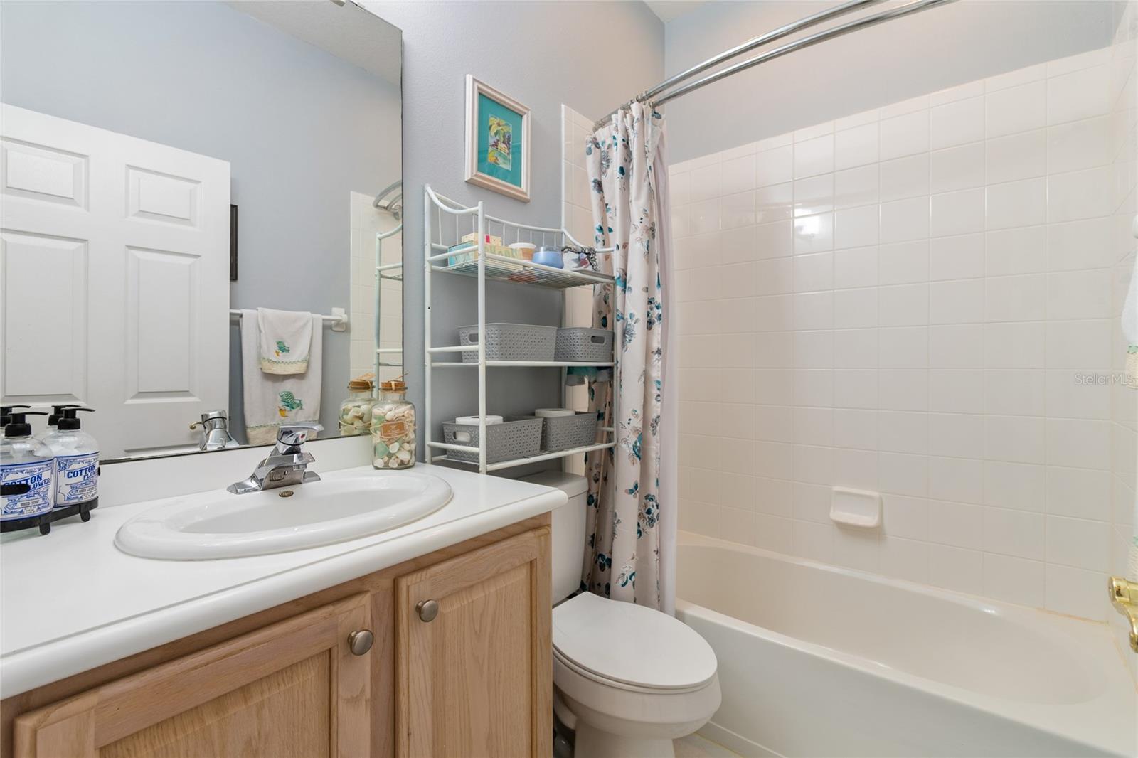 639 HEARTWELL DR, POINCIANA, FL, 34759