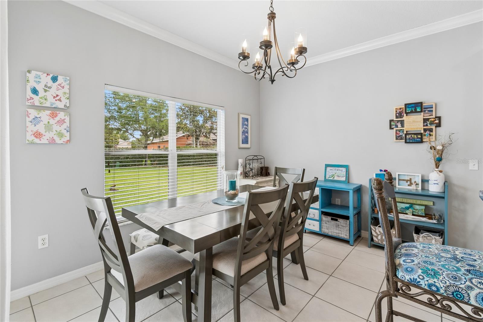 639 HEARTWELL DR, POINCIANA, FL, 34759