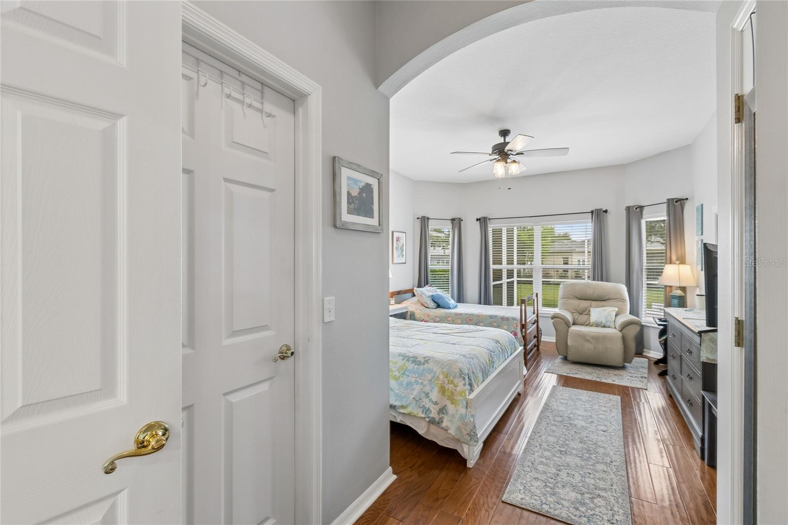 639 HEARTWELL DR, POINCIANA, FL, 34759