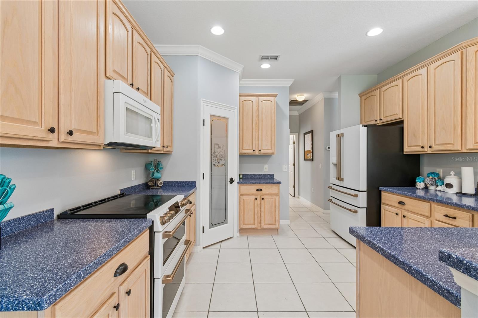 639 HEARTWELL DR, POINCIANA, FL, 34759