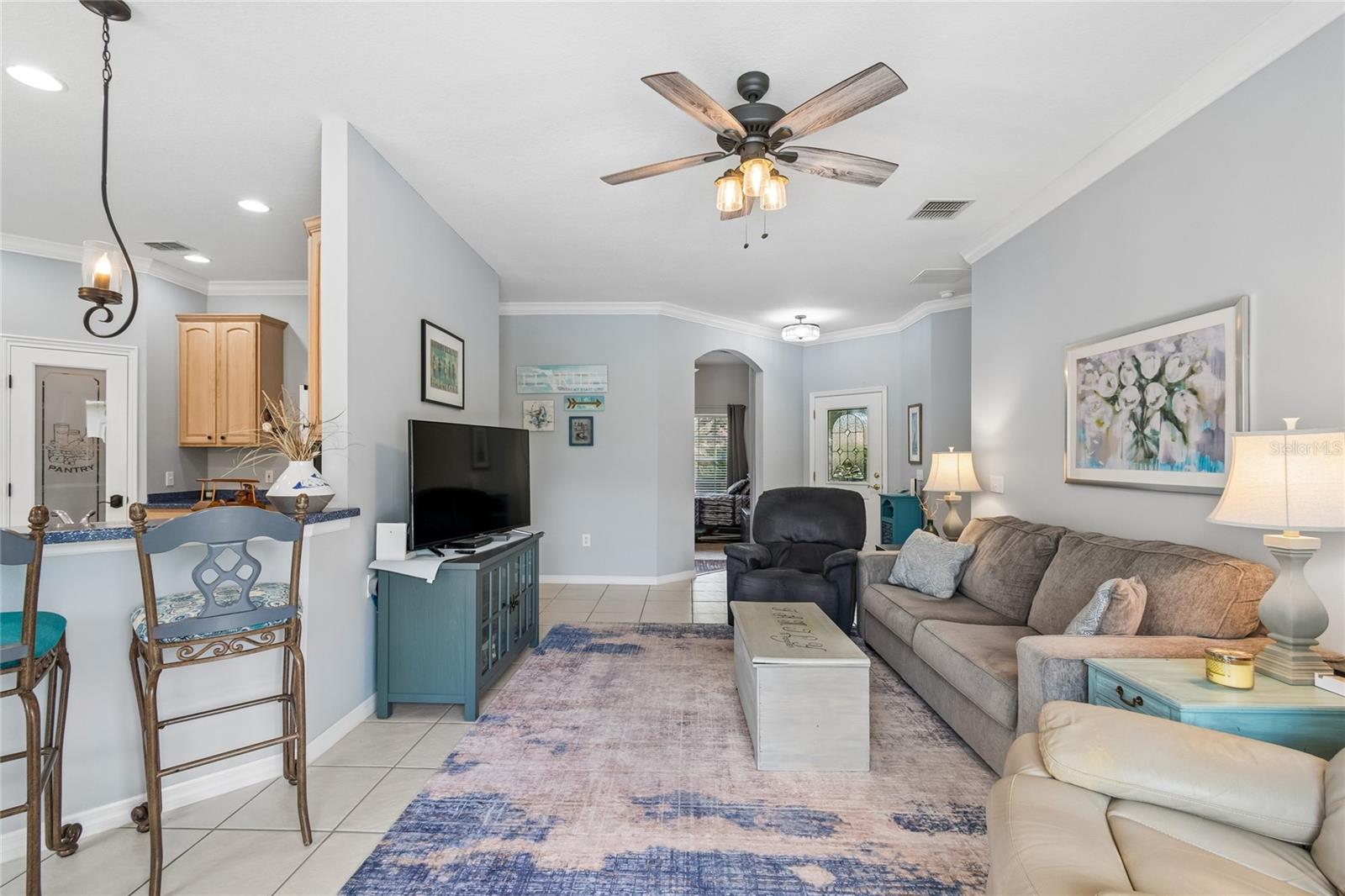 639 HEARTWELL DR, POINCIANA, FL, 34759