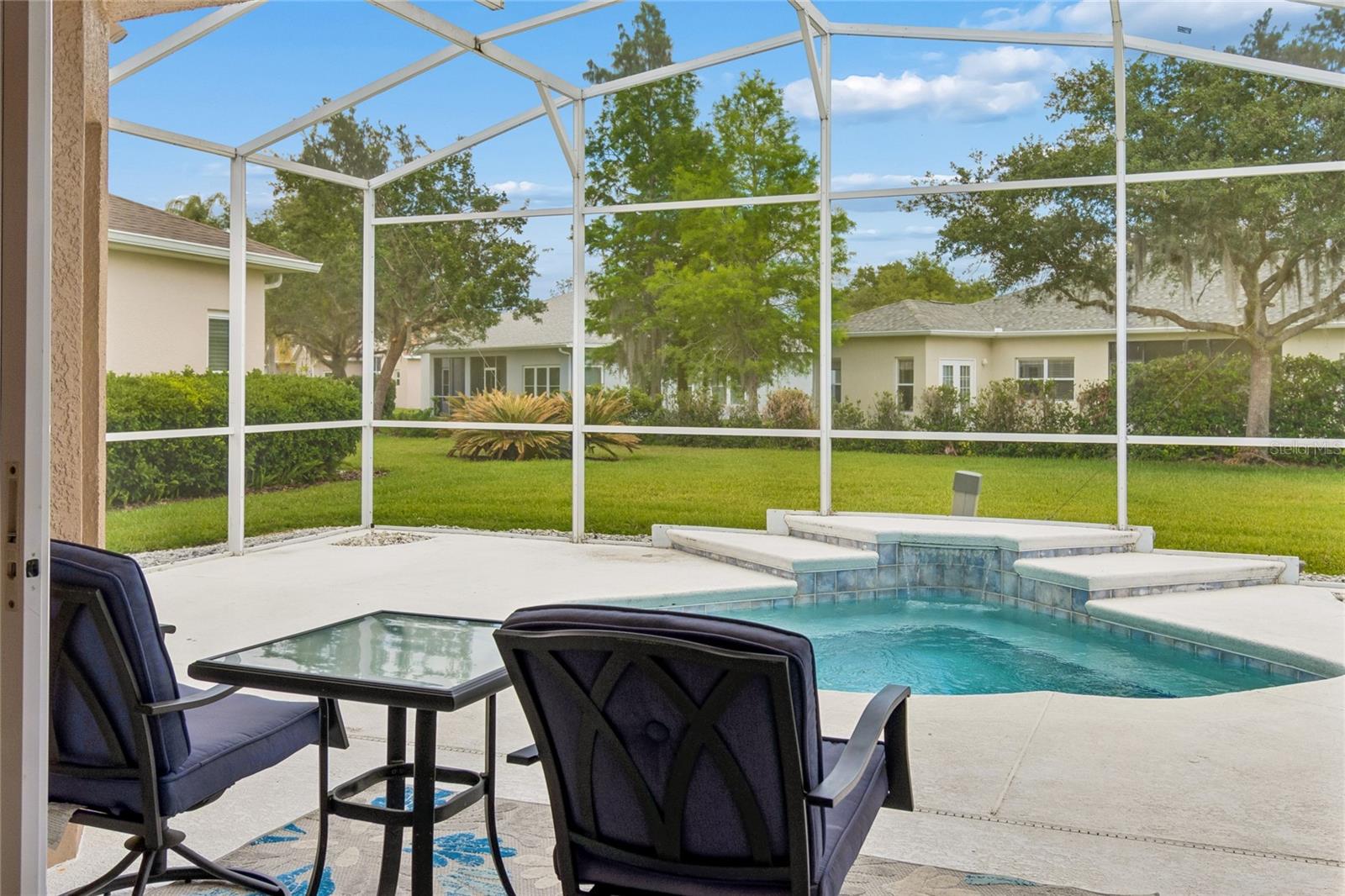 639 HEARTWELL DR, POINCIANA, FL, 34759