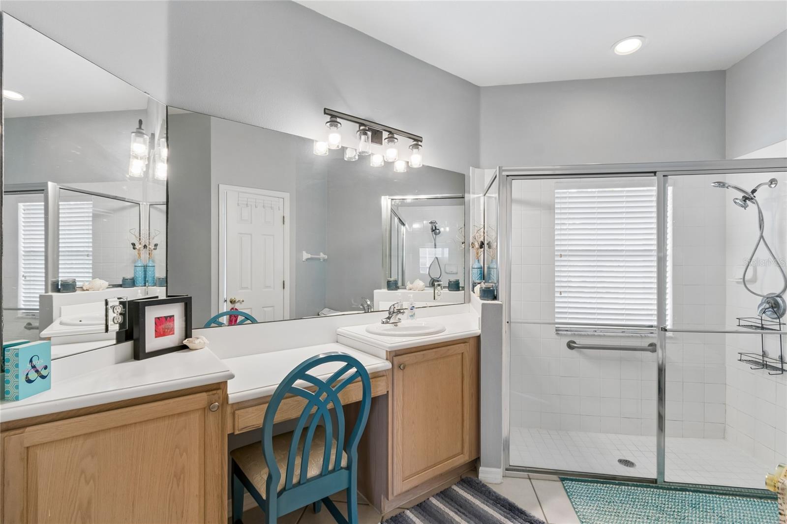 639 HEARTWELL DR, POINCIANA, FL, 34759