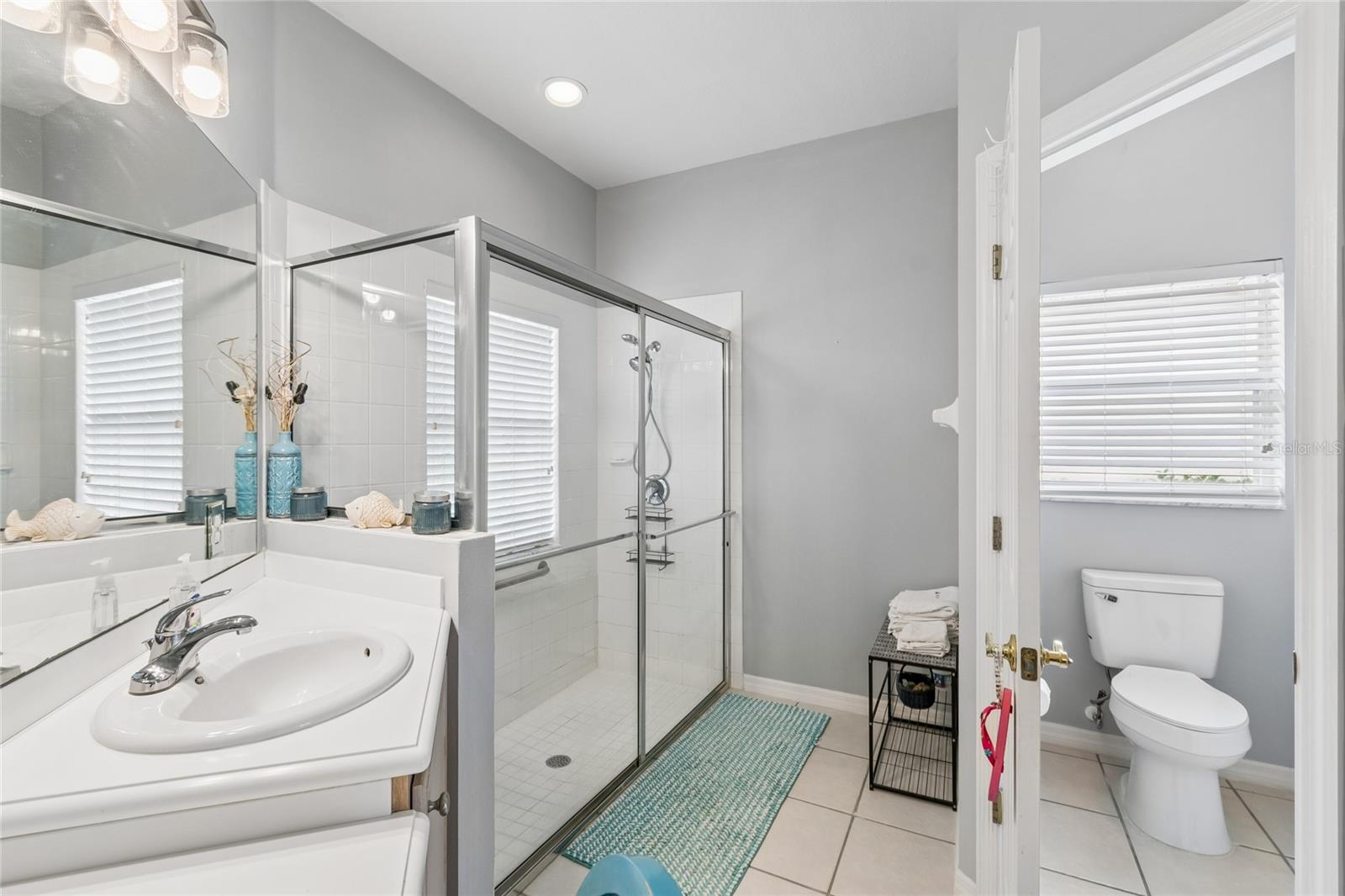 639 HEARTWELL DR, POINCIANA, FL, 34759
