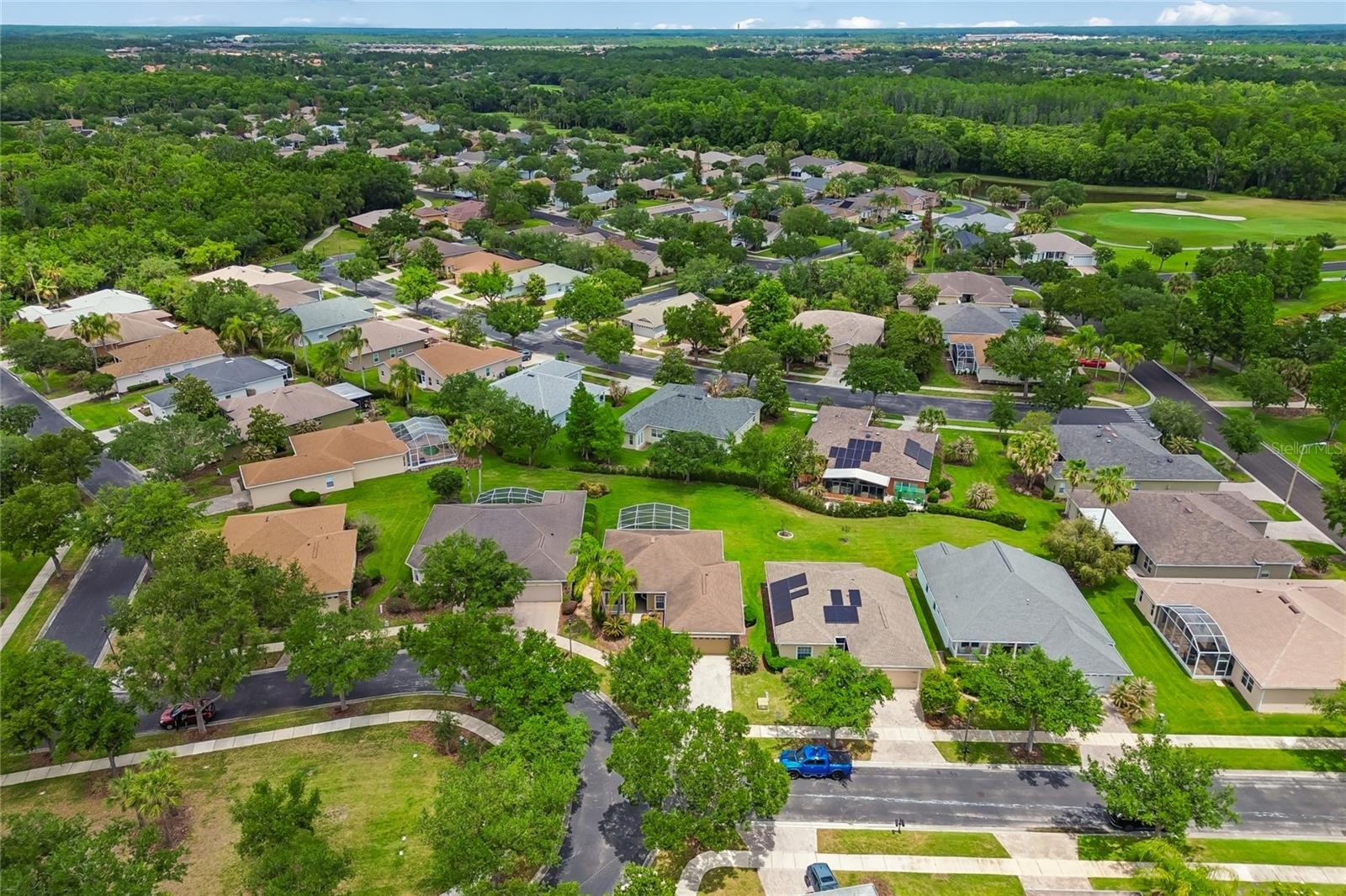 639 HEARTWELL DR, POINCIANA, FL, 34759