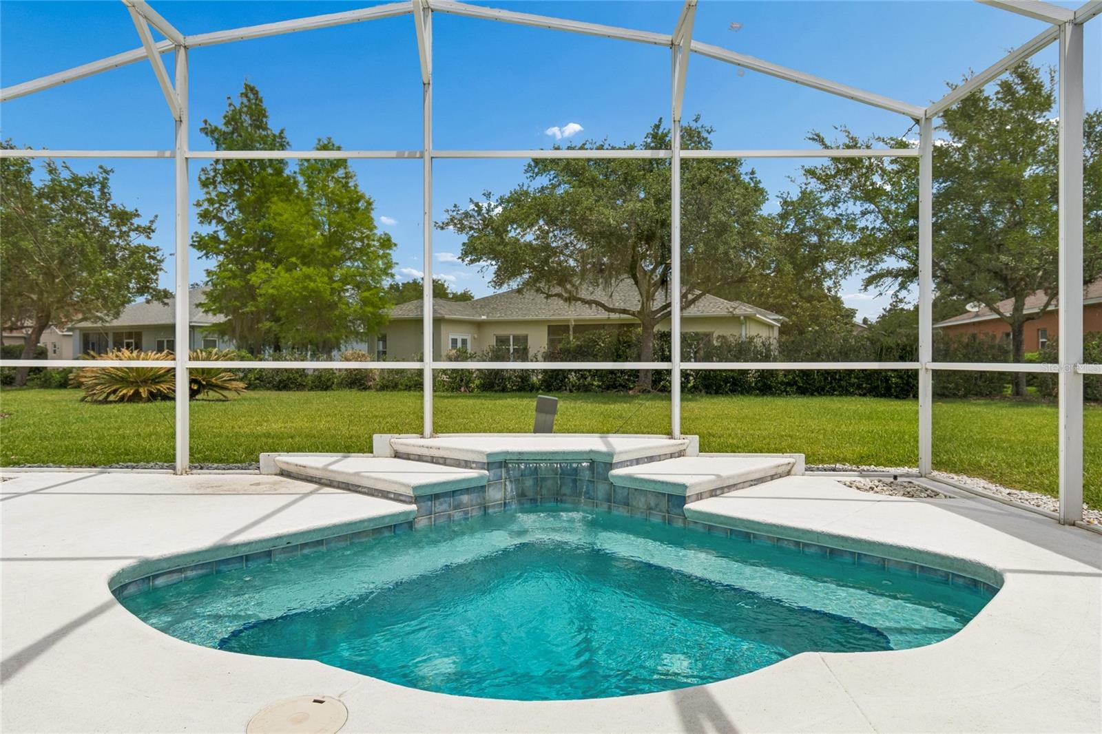 639 HEARTWELL DR, POINCIANA, FL, 34759