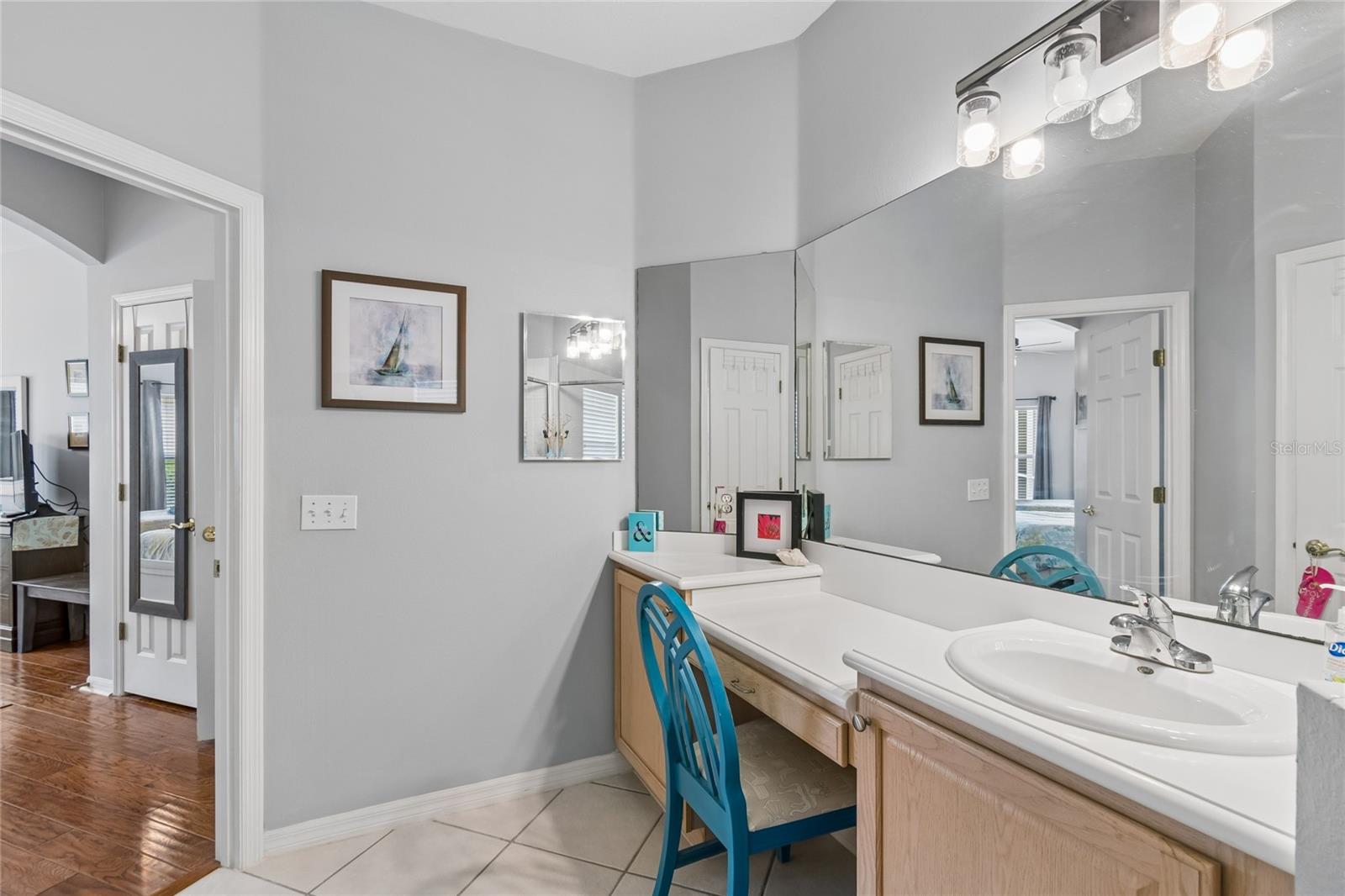 639 HEARTWELL DR, POINCIANA, FL, 34759