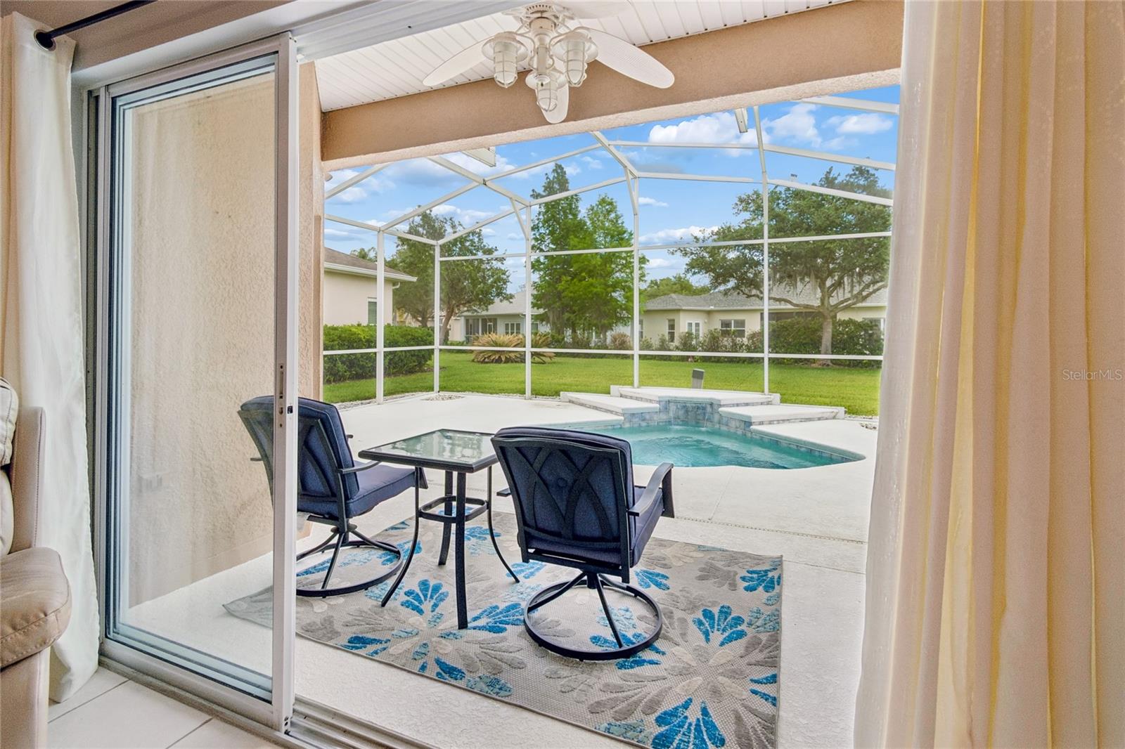 639 HEARTWELL DR, POINCIANA, FL, 34759