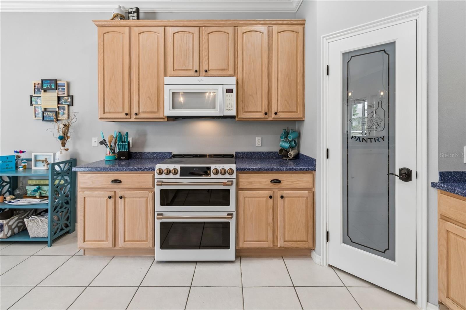 639 HEARTWELL DR, POINCIANA, FL, 34759