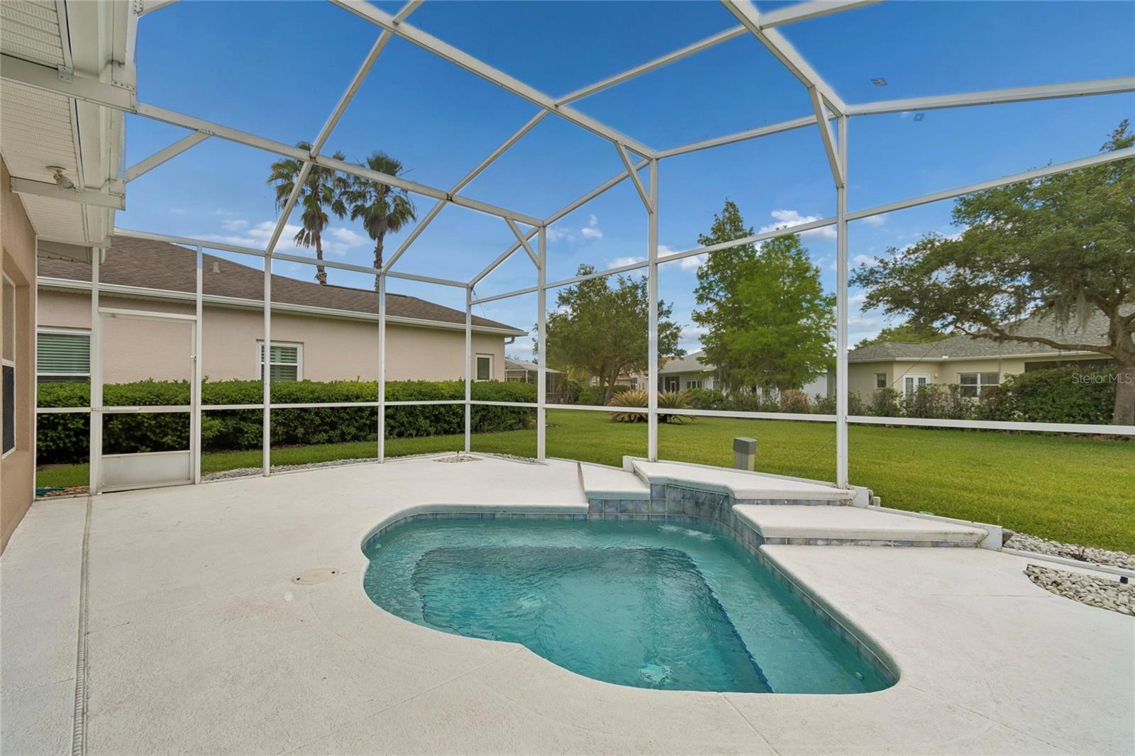 639 HEARTWELL DR, POINCIANA, FL, 34759