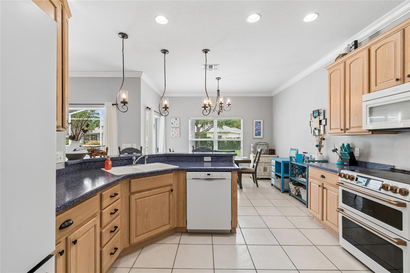 639 HEARTWELL DR, POINCIANA, FL, 34759