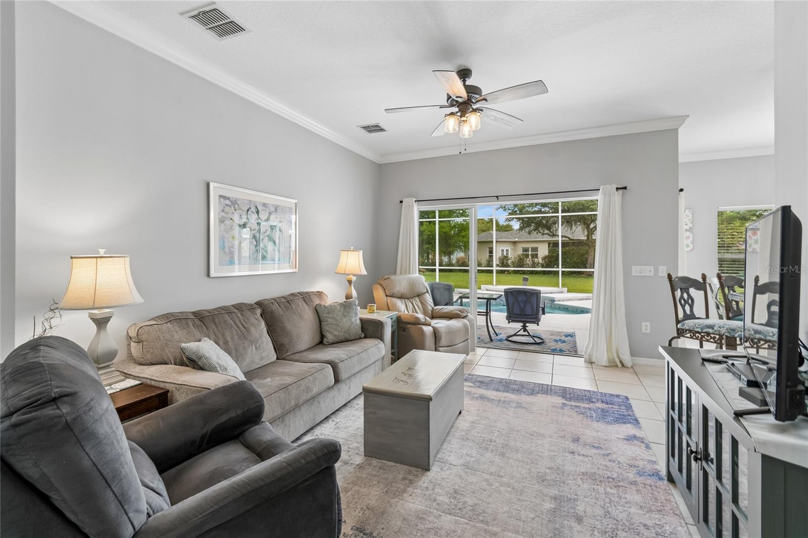 639 HEARTWELL DR, POINCIANA, FL, 34759