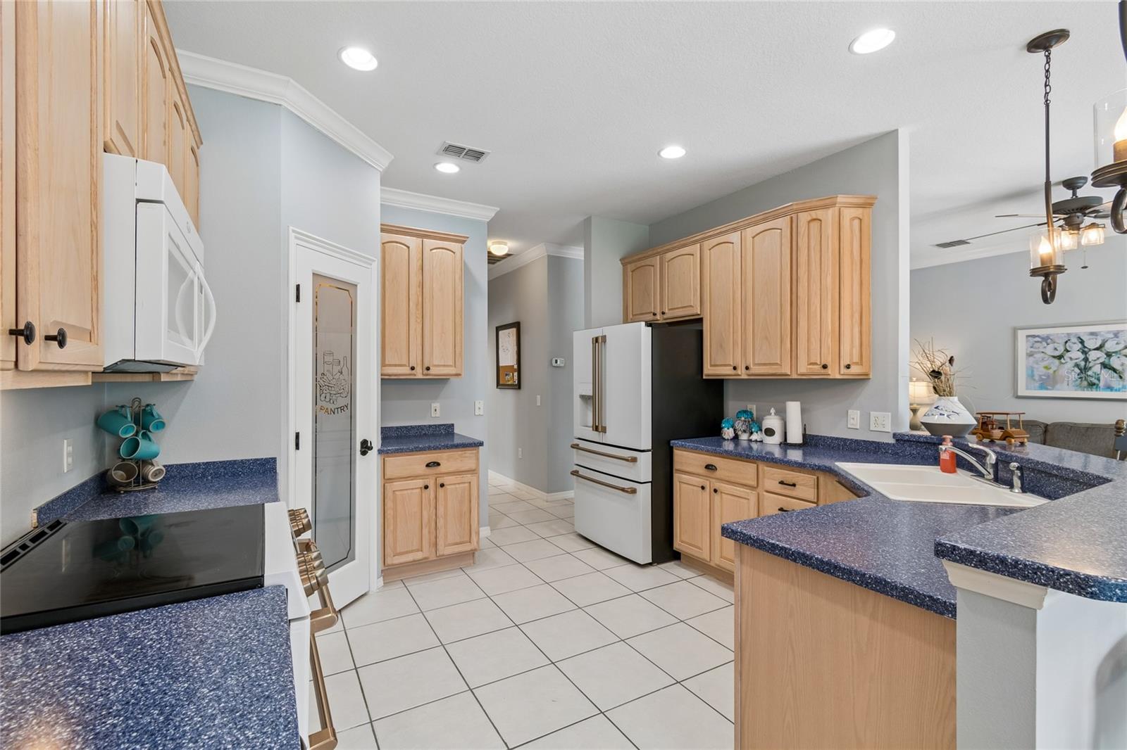 639 HEARTWELL DR, POINCIANA, FL, 34759