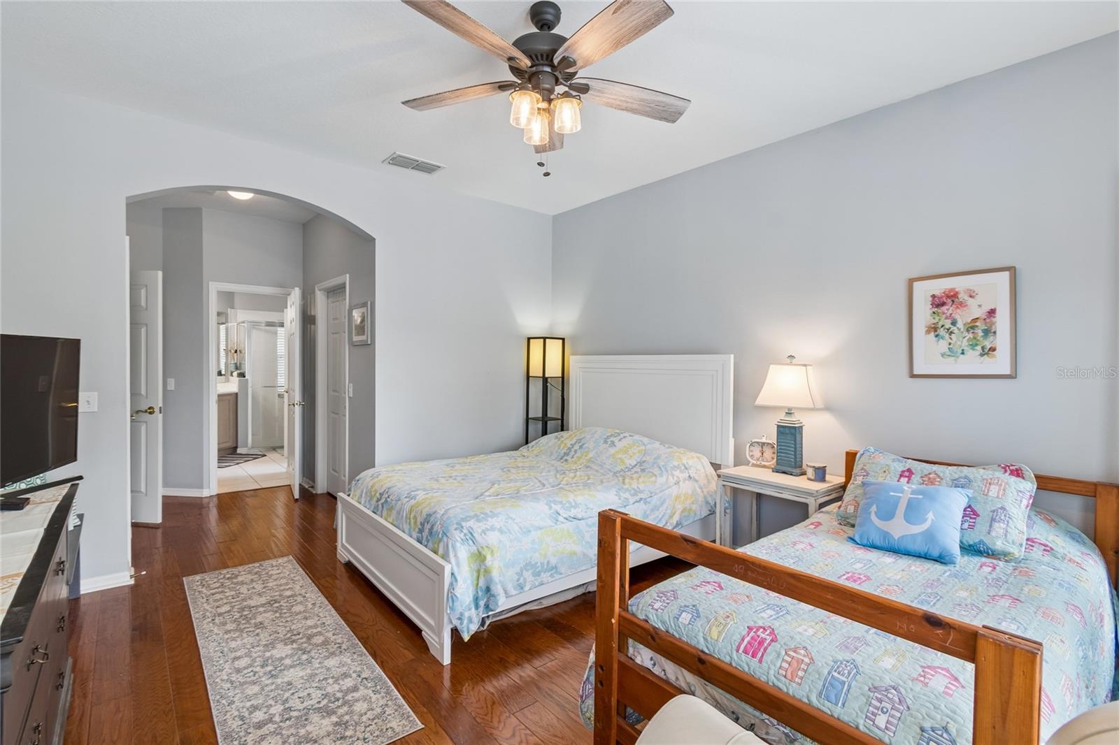 639 HEARTWELL DR, POINCIANA, FL, 34759